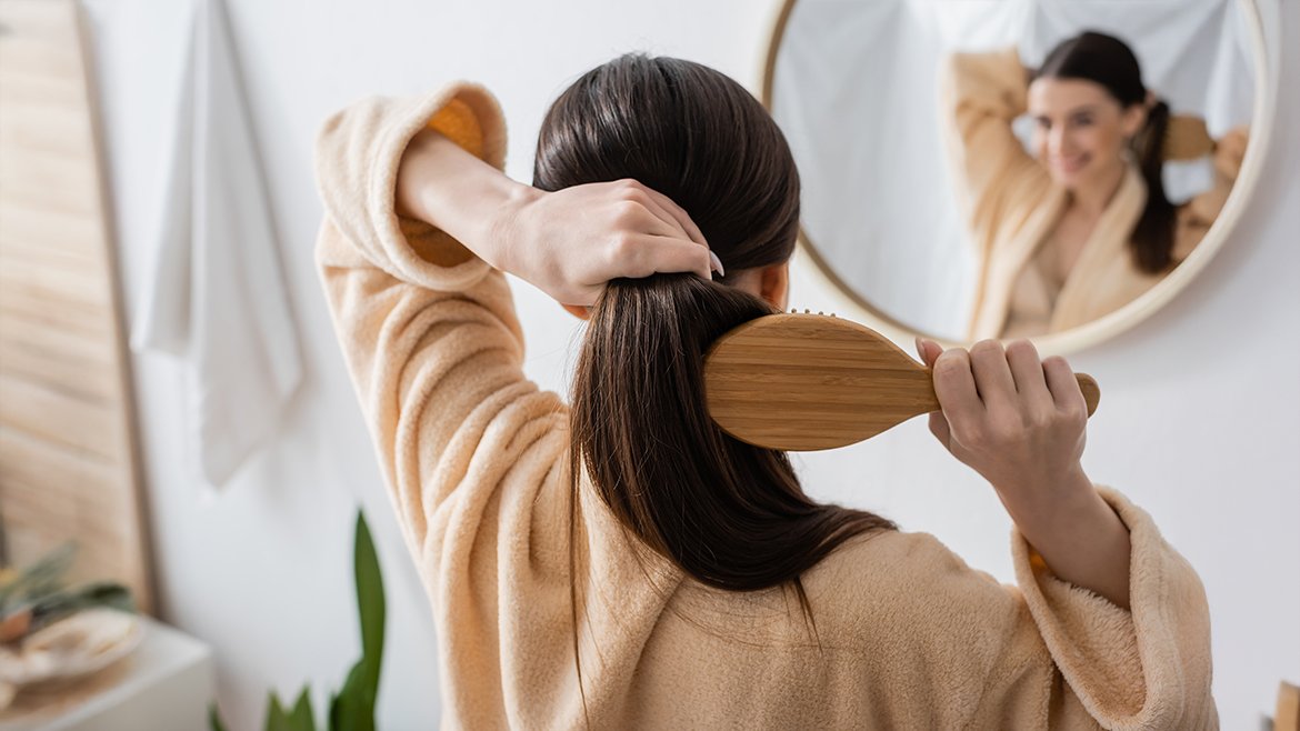AdobeStock 574268078 1170x658